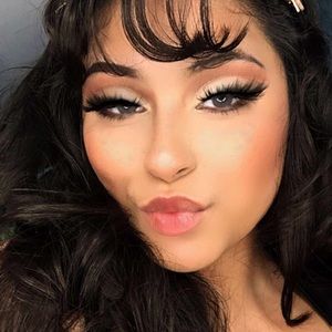 Meet your Posher, Zarely